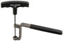 Allstar Performance 96400 | Valve Lash Wrench 7/16in w/1/8in
