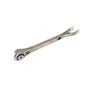 Mopar Toe Compensator Link Assembly 68184784AA - angled view