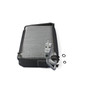 Mopar A/C Evaporator Core 68110611AA - back view