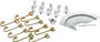 Allstar Performance 19410 | Quick Turn Starter Kit