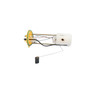 Mopar Electric Fuel Pump 68210305AE - back view