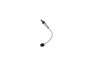 Mopar Oxygen Sensor 68224424AA - angled view