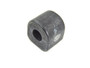 Mopar Suspension Stabilizer Bar Link Bushing 68217933AA - angled view