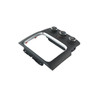 Mopar A/C and Heater Control 68268189AA - side view