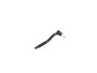 Mopar Steering Tie Rod End 68258762AE - angled view