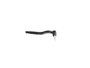 Mopar Steering Tie Rod End 68258762AE - top view
