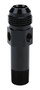 Allstar Performance 90045 | Oil Inlet Fitting with 1/8NPT Oiling Ports