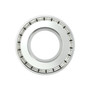Mopar Rear Differential Bearing Set 68340251AA - front view