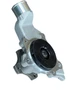 Mopar Front Engine Water Pump 68382492AA