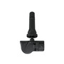 Mopar Tire Valve Stem Set 68339096AB - front view