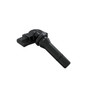 Mopar Tire Valve Stem Set 68339096AB - angled view