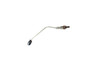 Mopar Oxygen Sensor 68290528AA - angled view