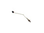 Mopar Oxygen Sensor 68290528AA - side view