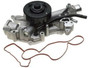 Mopar Engine Water Pump 68382494AA