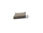 Mopar A/C Evaporator Core 68396046AB - side view