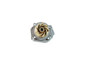 Mopar Engine Water Pump 68385387AA - front view
