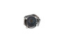 Mopar Engine Water Pump 68385387AA - back view