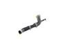 Mopar Radiator Coolant Hose 68571918AA - side view