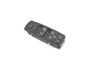 Mopar Door Window Switch Bezel 68620474AA - right view