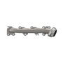 Mopar Left Exhaust Manifold Kit 68591586AA - side view