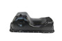 Agility Auto Parts Engine Oil Pan 3310190 - angled view
