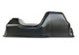 Agility Auto Parts Engine Oil Pan 3310190 - side view