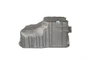 Agility Auto Parts Engine Oil Pan 3310207 - angled view