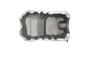 Agility Auto Parts Engine Oil Pan 3310207 - bottom view
