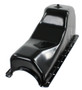 Agility Auto Parts Engine Oil Pan 3310565 - angled view