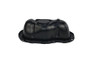 Agility Auto Parts Engine Oil Pan 3310158 - angled view