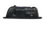 Agility Auto Parts Engine Oil Pan 3310158
