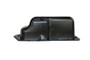 Agility Auto Parts Engine Oil Pan 3310035