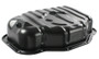 Agility Auto Parts Engine Oil Pan 3310225 - angled view