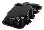 Agility Auto Parts Engine Oil Pan 3310246 - angled view