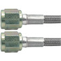 Allstar Performance 46310-28 | 28in #3 Line -4 Str/-4 Str