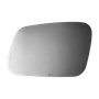 Burco Convex Door Mirror Glass 3270