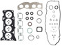 Enginetech TO2.5K-1 MLS Full Gasket Set OEM-Spec for 2009-2016 Scion Toyota 2.5L I4 - Complete Engine Sealing Kit