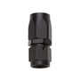 Allstar Performance 49315 | Reusable Hose End Black Straight -12