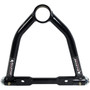 Allstar Performance 57976 | Control Arm Screw-In Steel Shaft 11in 10Deg
