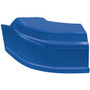 Allstar Performance 23048R | Camaro SS Short Track Nose Chev Blue RH