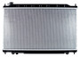 OSC Radiator 13005
