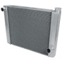Allstar Performance 30011 | Radiator Chevy 19x24