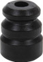 Allstar Performance 64502 | Shock Bump Rubber Hard