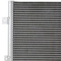 OSC A/C Condenser 3000