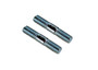OSC A/C Condenser 3000