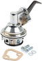 Allstar Performance 40262 | Fuel Pump SBF 6.5-8.0 1/4in NPT