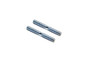 OSC A/C Condenser 3116