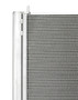 OSC A/C Condenser 3246