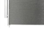 OSC A/C Condenser 3246
