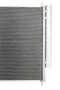 OSC A/C Condenser 3246